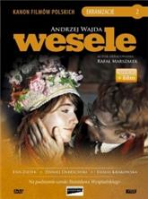 ������� / Wesele / 1973