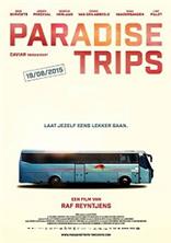 ������� ������� / Paradise Trips / 2015