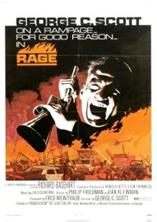 ������ (����) / Rage / 1972