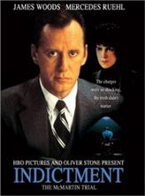 ������������� ��� (�������): ��� ��� ������������ / Indictment: The McMartin Trial / 1995
