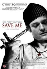 ����� ���� / Save me / 2007