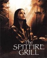 �����-��� ������� / The Spitfire Grill / 1995 / �� (������)