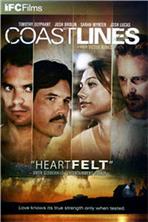������ (��������� �����) / Coastlines (Hors limites) / 2002