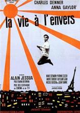 ����� ��������� (����� ����� �������) / La Vie  l'Envers / 1964 / �� (��������)
