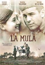 ��� / La Mula / 2013