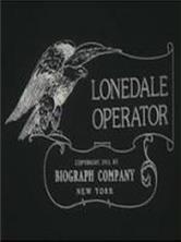 ������������� �� ��������� / The Lonedale Operator / 1911 / ��