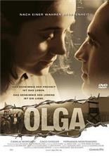 ����� / Olga / 2004