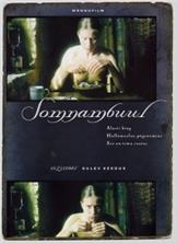 ���������� / Somnambuul (Somnambulance) / 2003