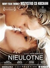 ������������ (�������) / Nieulotne (Lasting) / 2013