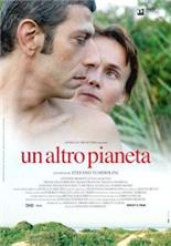 ������ ������� / Un altro pianeta (One Day in a Life) / 2008