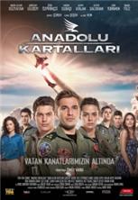 ������������ ���� / Anadolu Kartallari / 2011