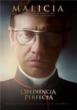 ����������� ���������� / Obediencia perfecta / 2014
