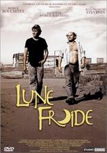 �������� ���� / Lune Froide (Cold Moon) / 1991