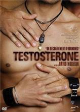 ����������� / Testosterone / 2003