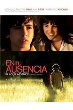 � ���� ���������� / En tu ausencia / 2008
