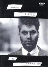 ����� / Paul / 1974