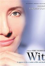 ������ / Wit / 2001
