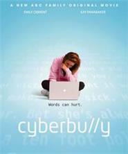 �����-������ / Cyberbully / 2011