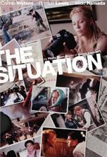 �������� / The Situation / 2006