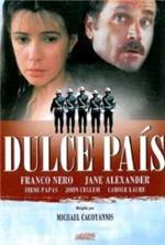 ����� ������ / Dulce Pais (Sweet Country) / 1987