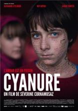 ������ / Cyanure / 2013