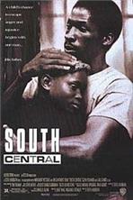 ����� ������� / South Central / 1992 / �� (������)