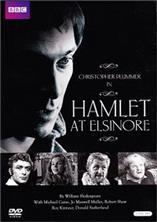 ������ � ��������� / Hamlet at Elsinore / 1964