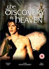 �������� ����� / The Discovery of Heaven / 2001