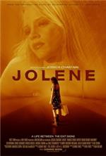 ������ / Jolene / 2008