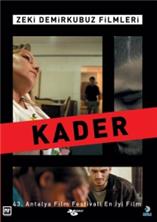 ������ /  Kader / 2006