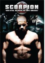 �������� / Scorpion / 2007