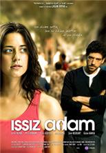 �������� ������� (��� ���������� ������) / Issiz Adam / 2008