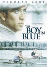 ������� � ����� / The Boy in Blue / 1986 / �� (��������)