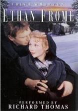 ���� ����� / Ethan Frome / 1993 / �� (�������)