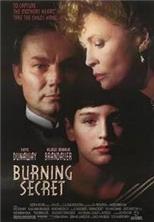 ������ ����� / Burning Secret / 1988 / �� (��������)