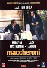 �������� / Maccheroni / 1985