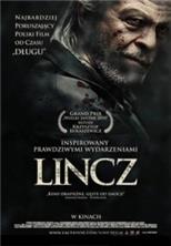 ���� / Lincz / 2010