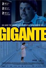 ������ / Gigant / 2009