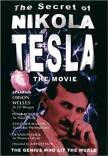 ����� ������ ����� / Tajna Nikole Tesle (The Secret of Nikola Tesla) / 1980