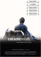 ����� ������� / Cocaine Angel / 2006