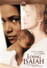 ���� ����� / Losing Isaiah / 1995