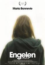 ����� / Engelen / 2009