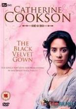 ������ ��������� ������ / The Black Velvet Gown / 1991 / �� (��������)
