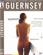 ������ / Guernsey / 2005