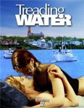 ���� �� ���� / Treading Water / 2001