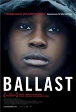 ������� / Ballast / 2008
