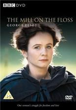 ������ �������� (�������� �� ������) / The Mill on The Floss / 1997