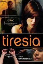 ������� / Tiresia / 2003