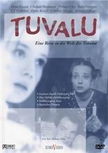 ������ / Tuvalu / 1999 / ��