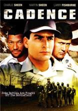 ������ / Cadence / 1990, �� (�������, ��������)